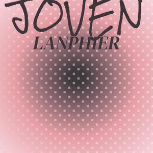 Joven Lanphier