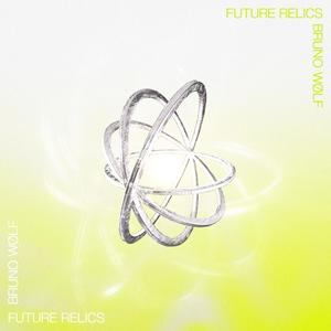 Future Relics