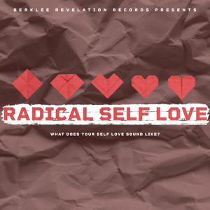 Lonely Space Travelers