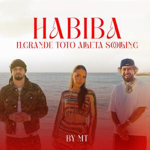 HABIBA