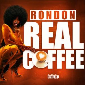 Real Coffee (Explicit)