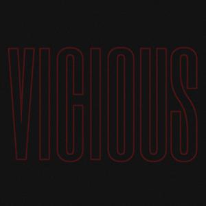 Vicious (feat. Ap Goaty & MJ Paid) [Explicit]