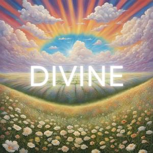 Divine (Explicit)