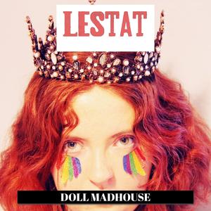 Doll Madhouse (Explicit)