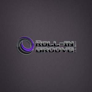 Mindmaster (Original Mix)