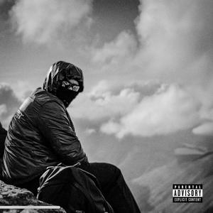 Turkey Bacon (feat. Naiisan) (Explicit)