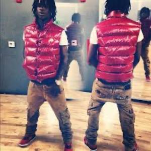 ape **** (feat. st4rdxst) (Explicit)