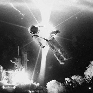 **** WITH THE SET (feat. Frankie999) (Explicit)