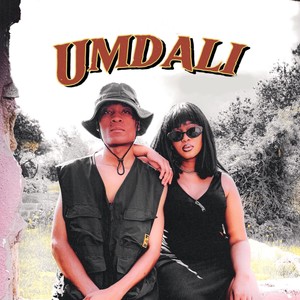 Umdali