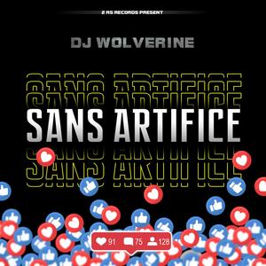 Sans artifice (Explicit)