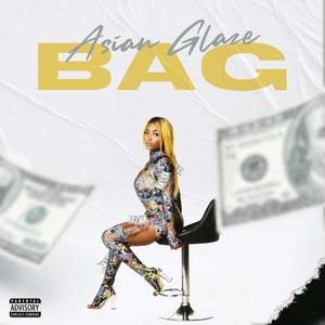 Bag (Explicit)