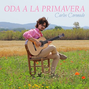 Oda a la Primavera (Alegrías)