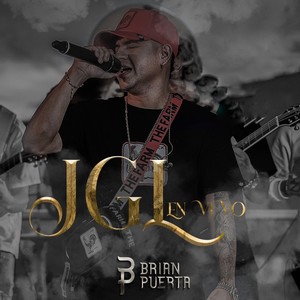 JGL (Live)