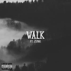 walk (Explicit)