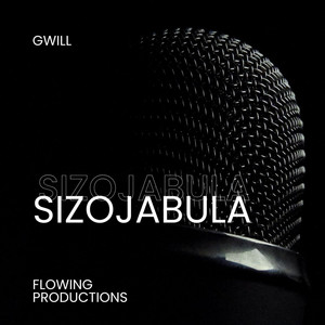 Sizojabula