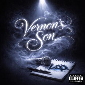 Same Shit (feat. Cannon Jones & Big Stomp) (Explicit)