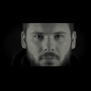 Seldisht (Master Song)