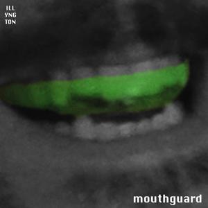 Mouthguard (Maxi Single)