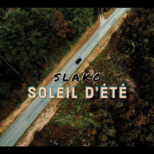 Soleil d'été (Explicit)