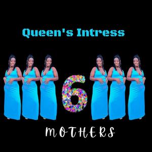 6 Mothers (feat. G Flava & Markie Numarus)