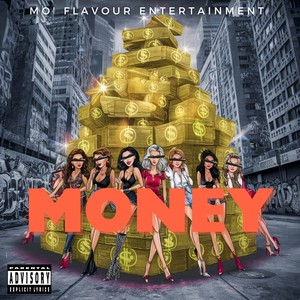 Money (Explicit)