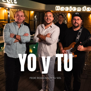 Yo y Tu