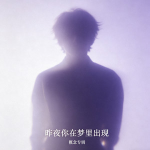 昨夜你在梦里出现 (心碎版)