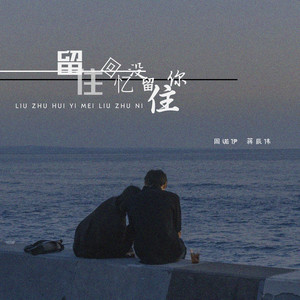 留住回忆没留住你