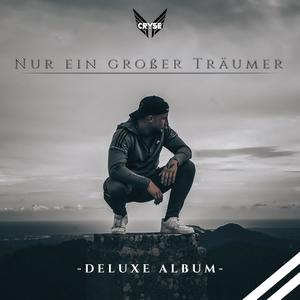 Nur ein großer Träumer (Deluxe Album) [Explicit]