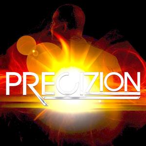 Precizion (Explicit)