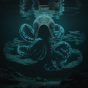 Kraken (Explicit)