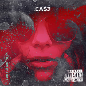 With You (Original Mix)