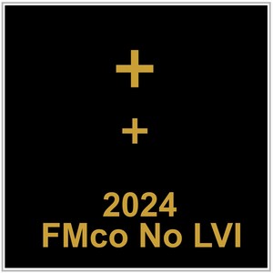 FMco No LVI 2024