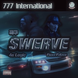 Swerve (Explicit)