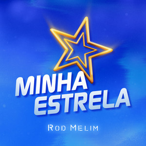 Minha Estrela (acústico)