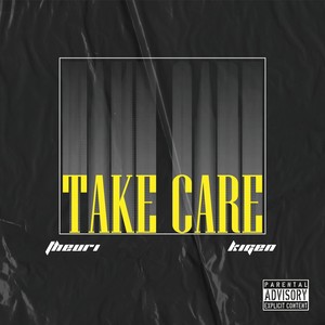 Take Care (Explicit)