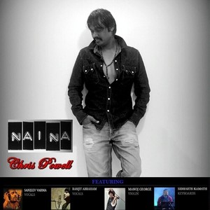 NAINA