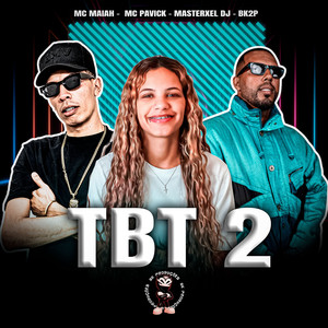 TBT 2 (Explicit)