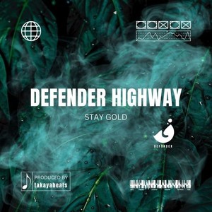 Defender Highway