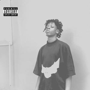 I Deserve it (Explicit)