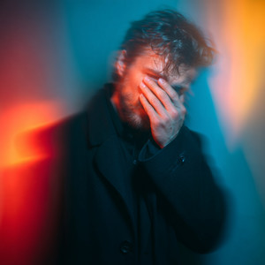 bass up (Radio Edit)