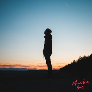 Miche Sur