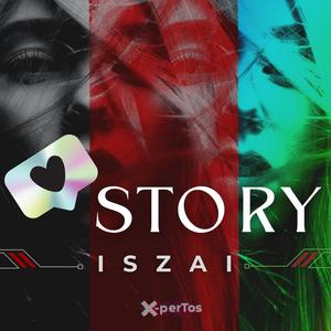 Story (Iszai Music) (feat. Xpertos Viral)