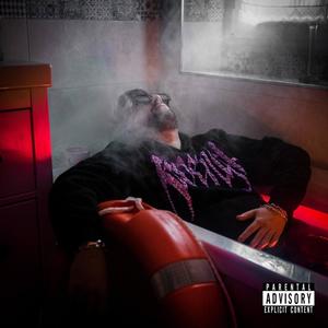 Tu Eri Speciale (Explicit)