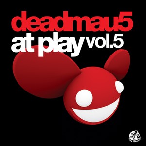 Afterhours (Electro House Mix)