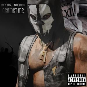 Against Me (Explicit)