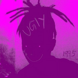 UGLY (Slow Edit) Prod.by MaoMi On Da Track