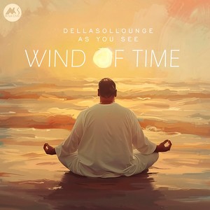 Wind of Time