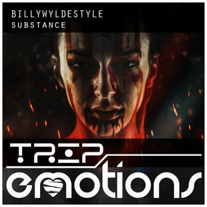 Substance (Original Mix)