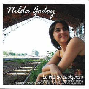Canción del jangadero